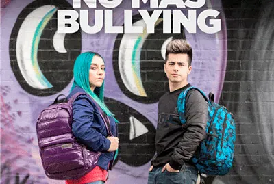 PROYECTO 6 jigsaw puzzle