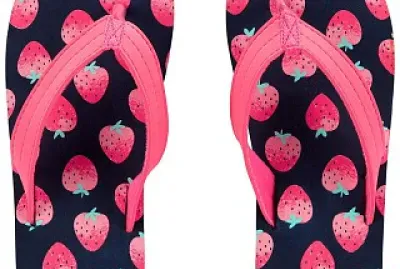 Flip Flops jigsaw puzzle