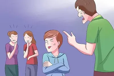yuk adik-adik....susunlah potongan gambar yg acak