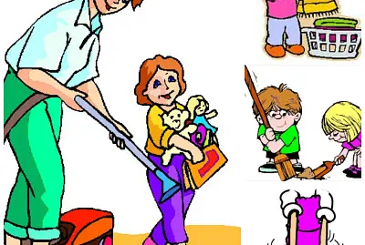 Perbuatan Baik jigsaw puzzle