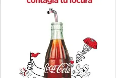 Publicidad
