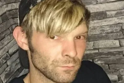 zu Hause jigsaw puzzle