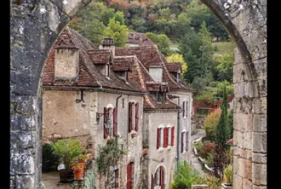 italia
