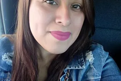 chica