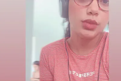 Priscila