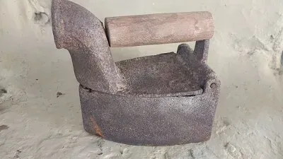 chacara