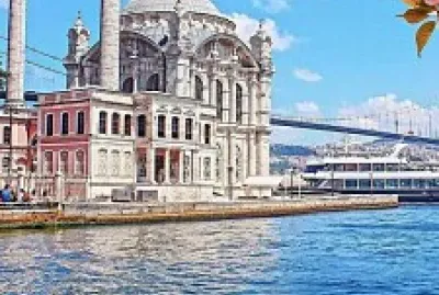 פאזל של Lugares