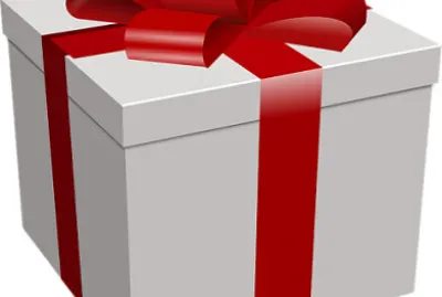 تهيئة للدرس