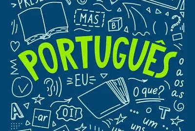 Portugues