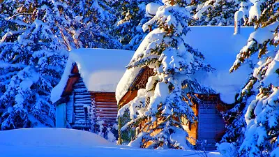 Tirol- Austria jigsaw puzzle