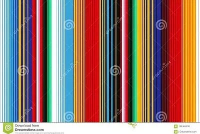 colorful-stripes