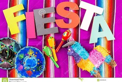 Fiesta