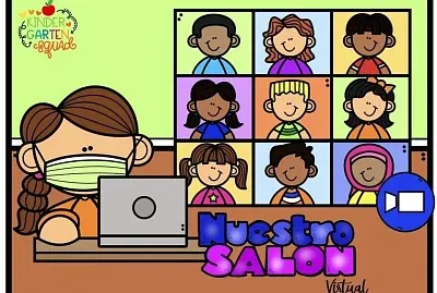 aula