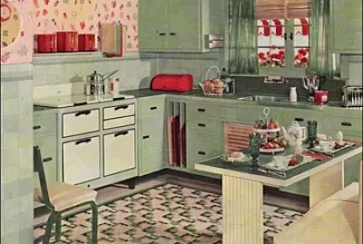 General jigsaw puzzle