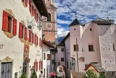 italia