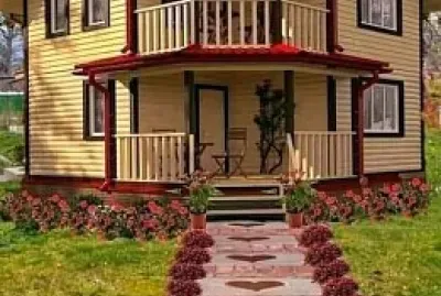 maravilha jigsaw puzzle