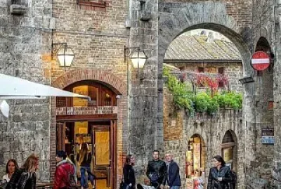 italia