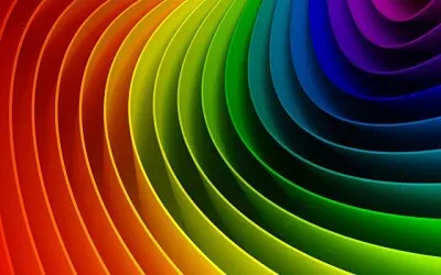 layers of color jigsaw puzzle