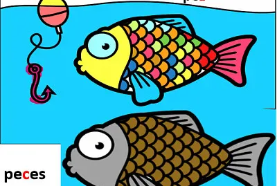 usos de las letras c, s y z jigsaw puzzle