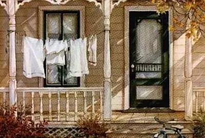 פאזל של General