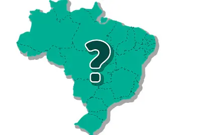 Descrição do álbum jigsaw puzzle