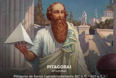 ¿QUIÉN INVENTÓ LA TABLA DE MULTIPLICAR?