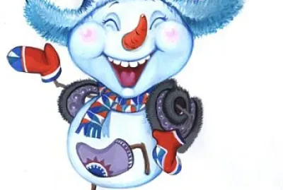 IMAGINE jigsaw puzzle