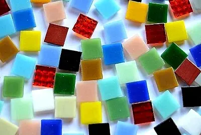 draw jigsaw puzzle