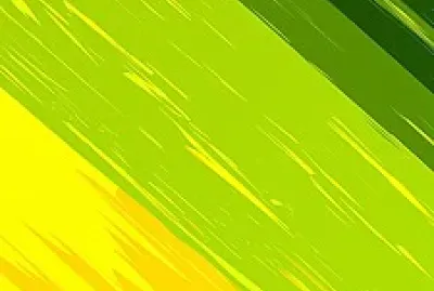 colors jigsaw puzzle