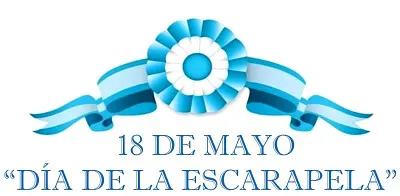 ESCARAPELA jigsaw puzzle