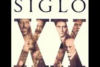 SIGLO XX
