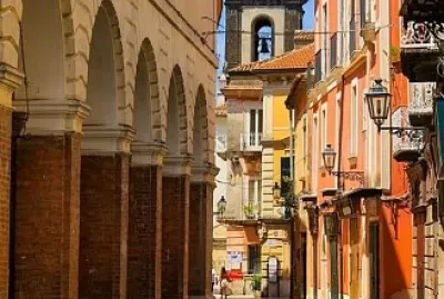 IGREJA jigsaw puzzle