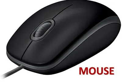 QUEBRA-CABEÇA DOS PERIFÉRICOS