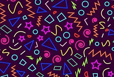 draw jigsaw puzzle