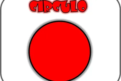 circulo