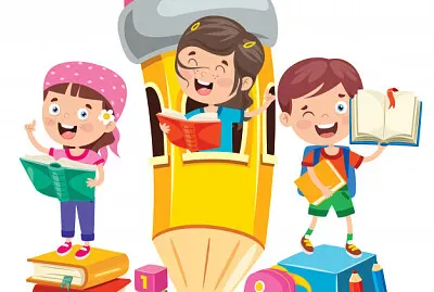 Favoritos jigsaw puzzle