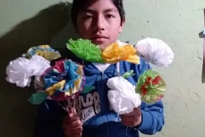 LORENA