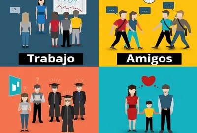 Arma el rompecabezas