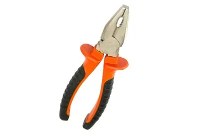 Pinza