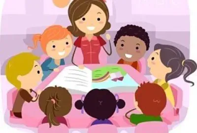 ¿De que tema hablaremos hoy?