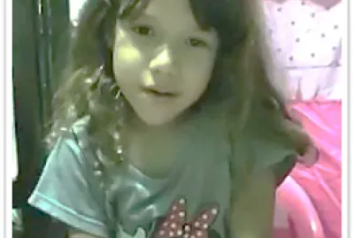 MEU NOME É...