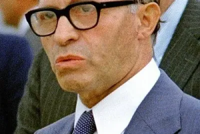 בגין