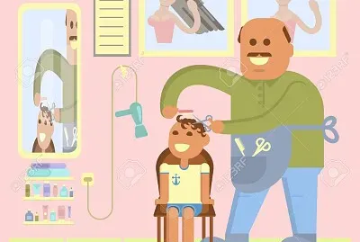 Servidor de la comunidad