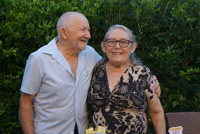 Idosos