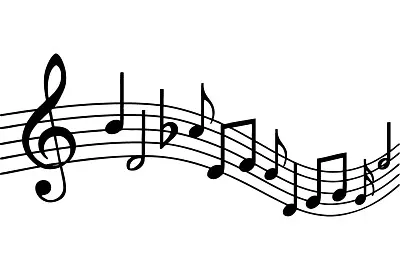 taller jigsaw puzzle