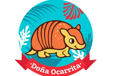 OCARRITAPRESENTACION jigsaw puzzle