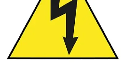 פאזל של Señal de advertencia