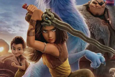 DISNEY_1 jigsaw puzzle