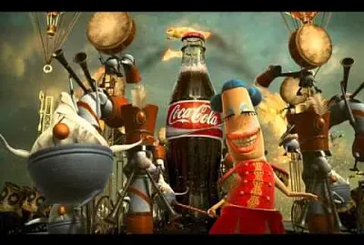 publicidad