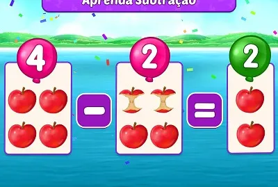 tutoria2